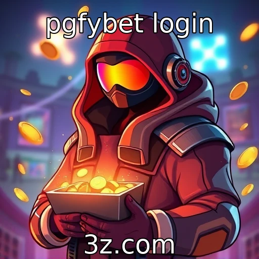 pgfybet login Estratégias valiosas para apostar em campeonatos de e-sports