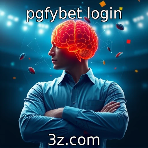 pgfybet login Descubra as melhores estratégias de apostas no pgfybet