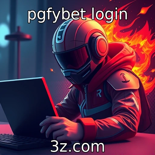 pgfybet login Como as novas tecnologias estão mudando as apostas esportivas no Brasil