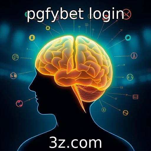 pgfybet login Dominando o Jogo: Como Maximizar Seus Lucros na PGFYBET