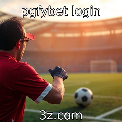 pgfybet login Apostas esportivas: Análise detalhada da última rodada das ligas brasileiras